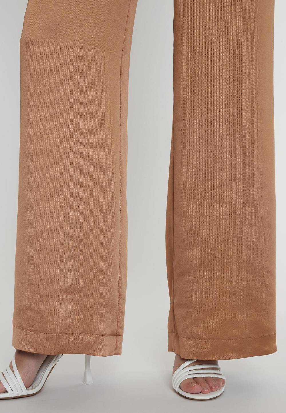 Ana Alcazar Satinhose Pahisea Osterangebot