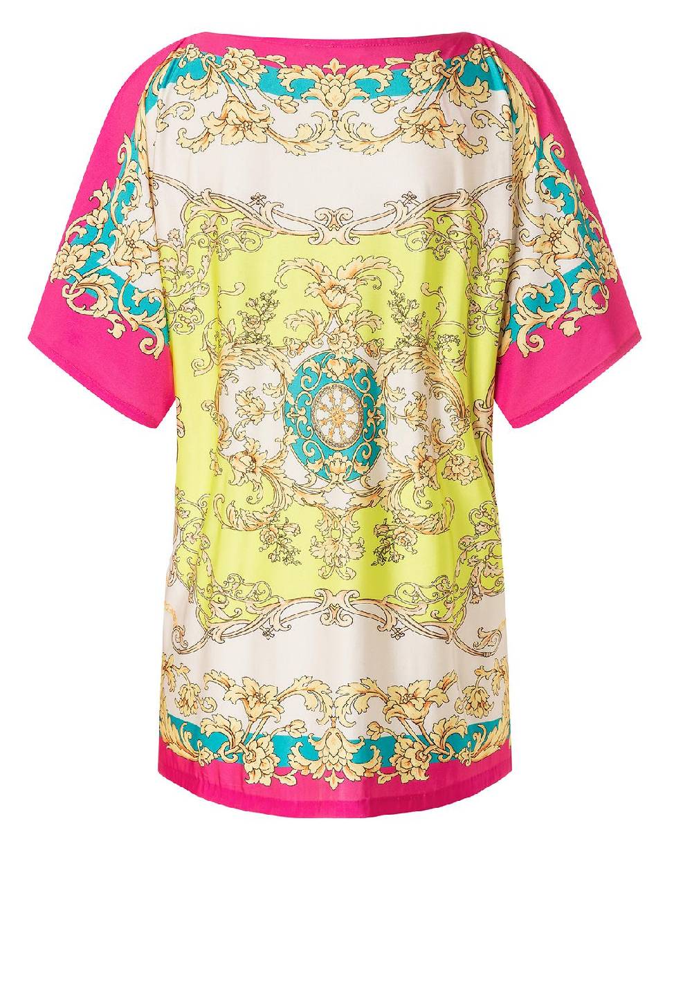 Ana Alcazar Jerseytop Konara Valentinstagsangebot