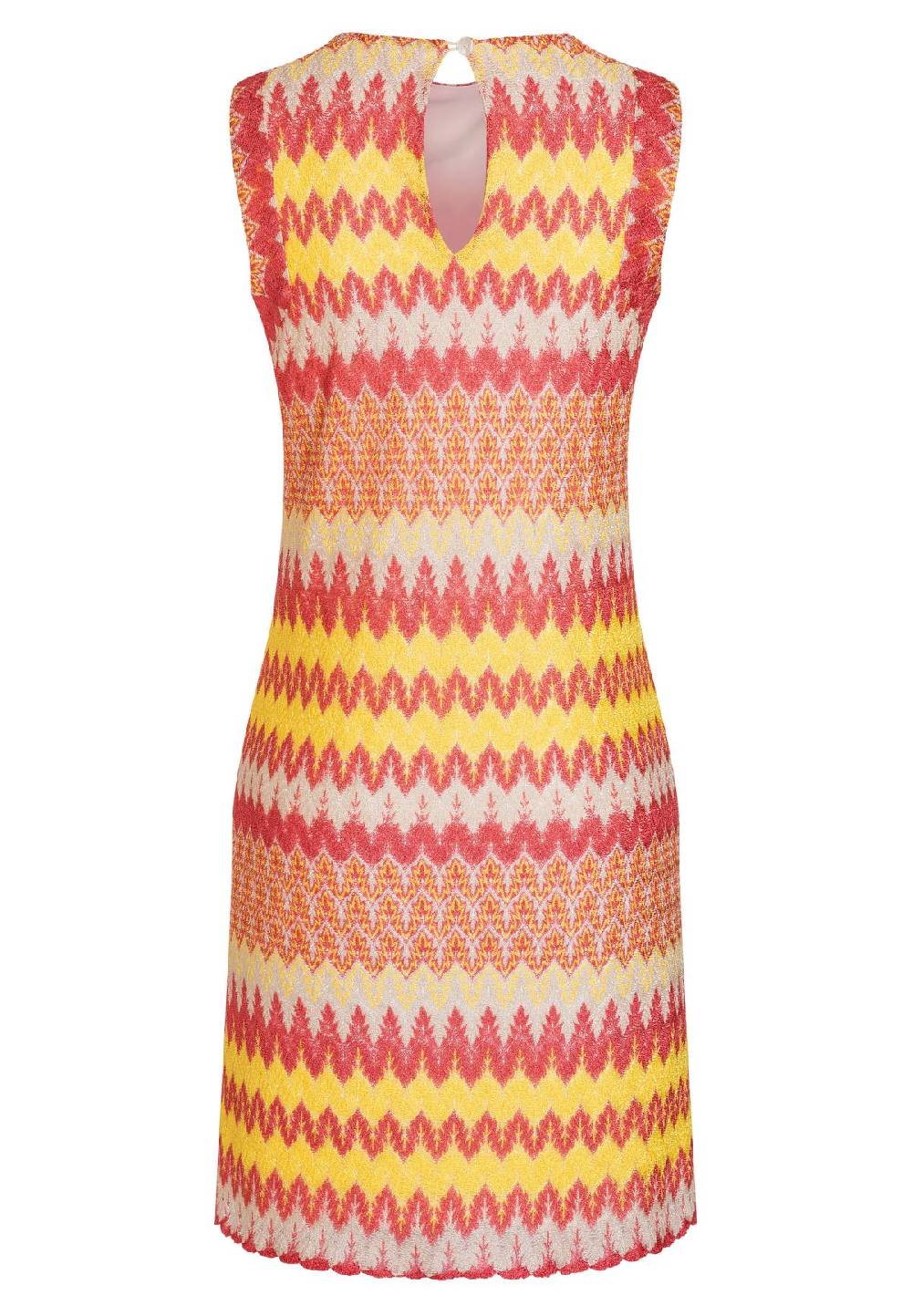 Ana Alcazar A-Linienkleid Daisy Jubiläumsangebot