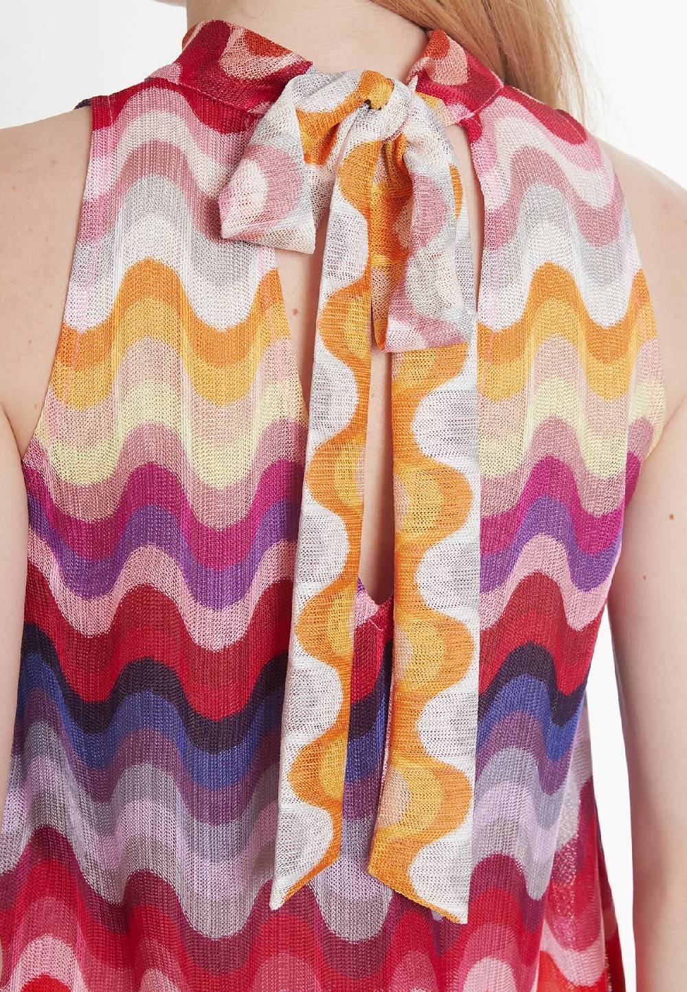 Ana Alcazar Stricktop Piwya Neuheiten