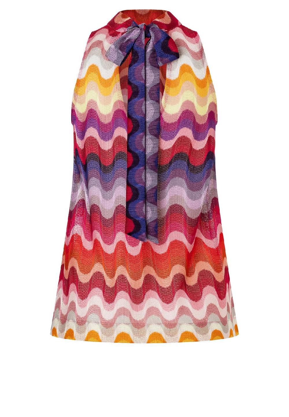 Ana Alcazar Stricktop Piwya Neuheiten