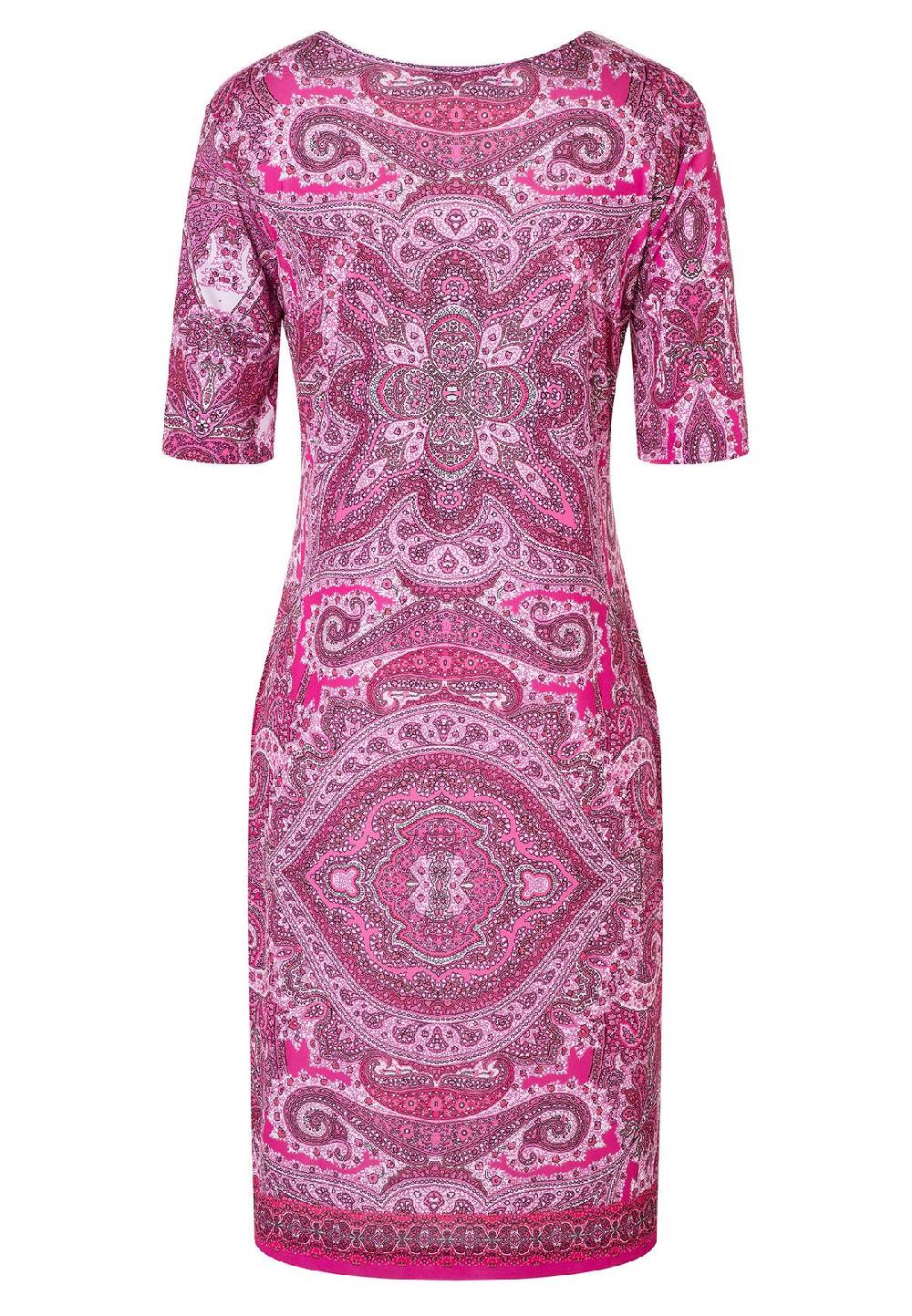 Ana Alcazar Empirekleid Kim Tägliche Deals