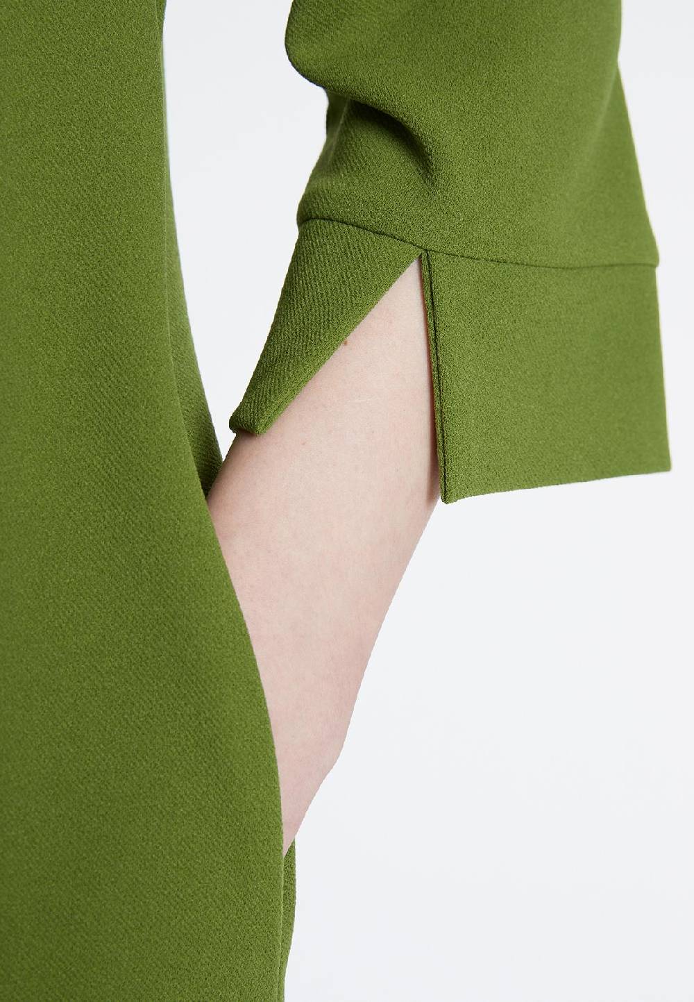 Ana Alcazar Trapezkleid Sigaby Bis zu 65% Rabatt
