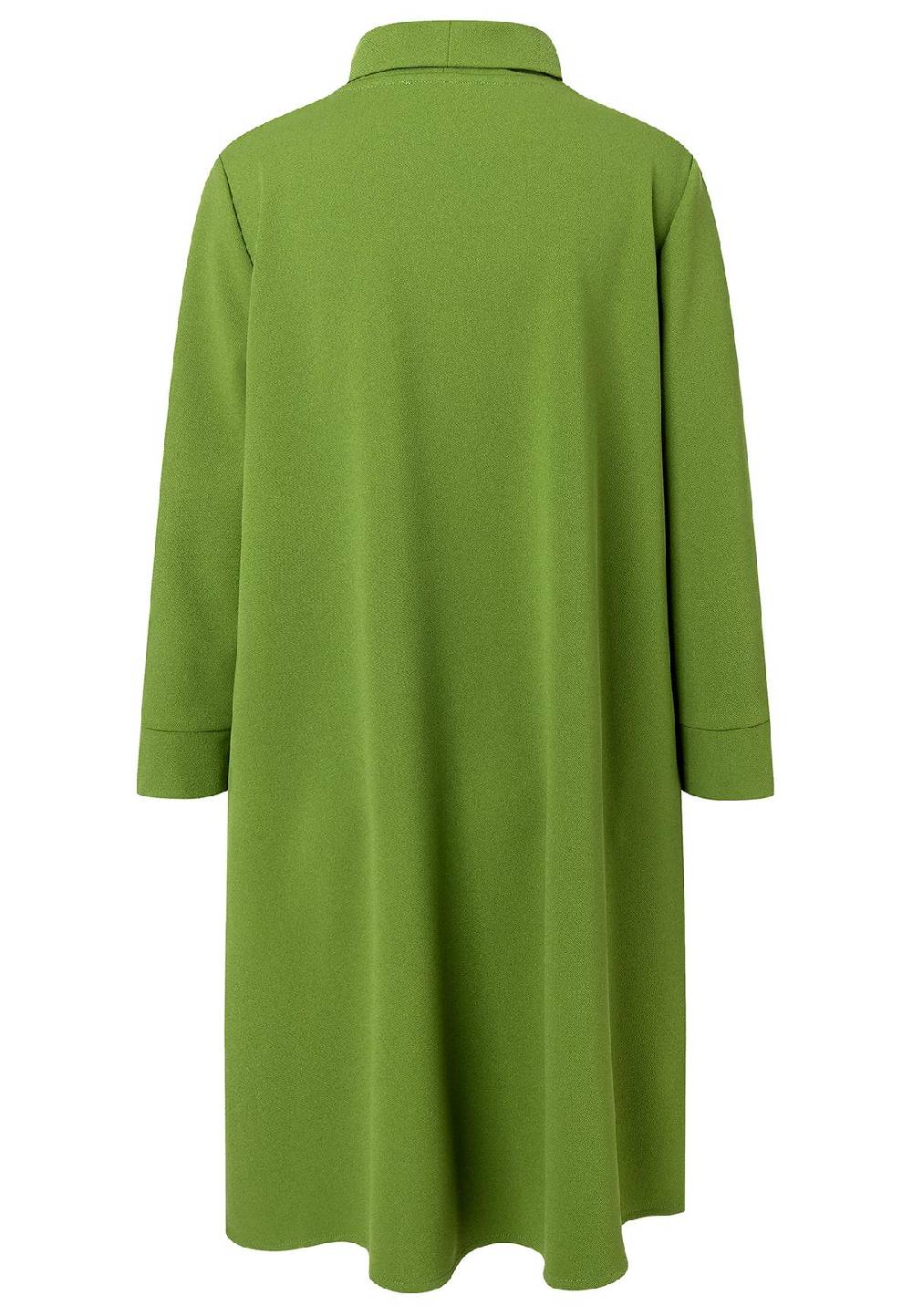 Ana Alcazar Trapezkleid Sigaby Bis zu 65% Rabatt