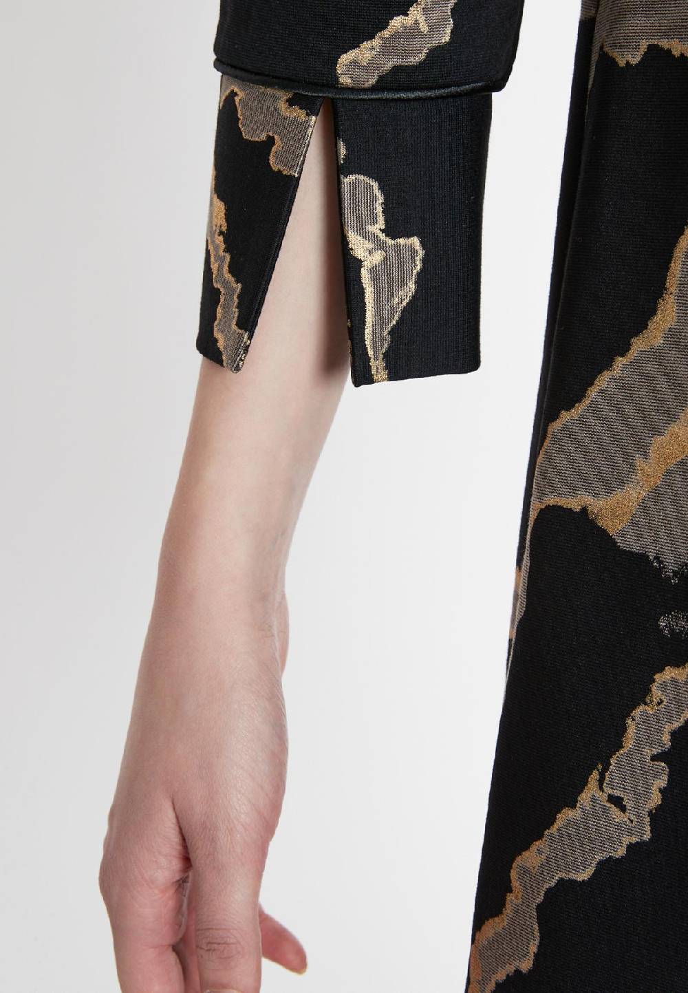Ana Alcazar A-Linienkleid Sanea Bis zu 55% Rabatt