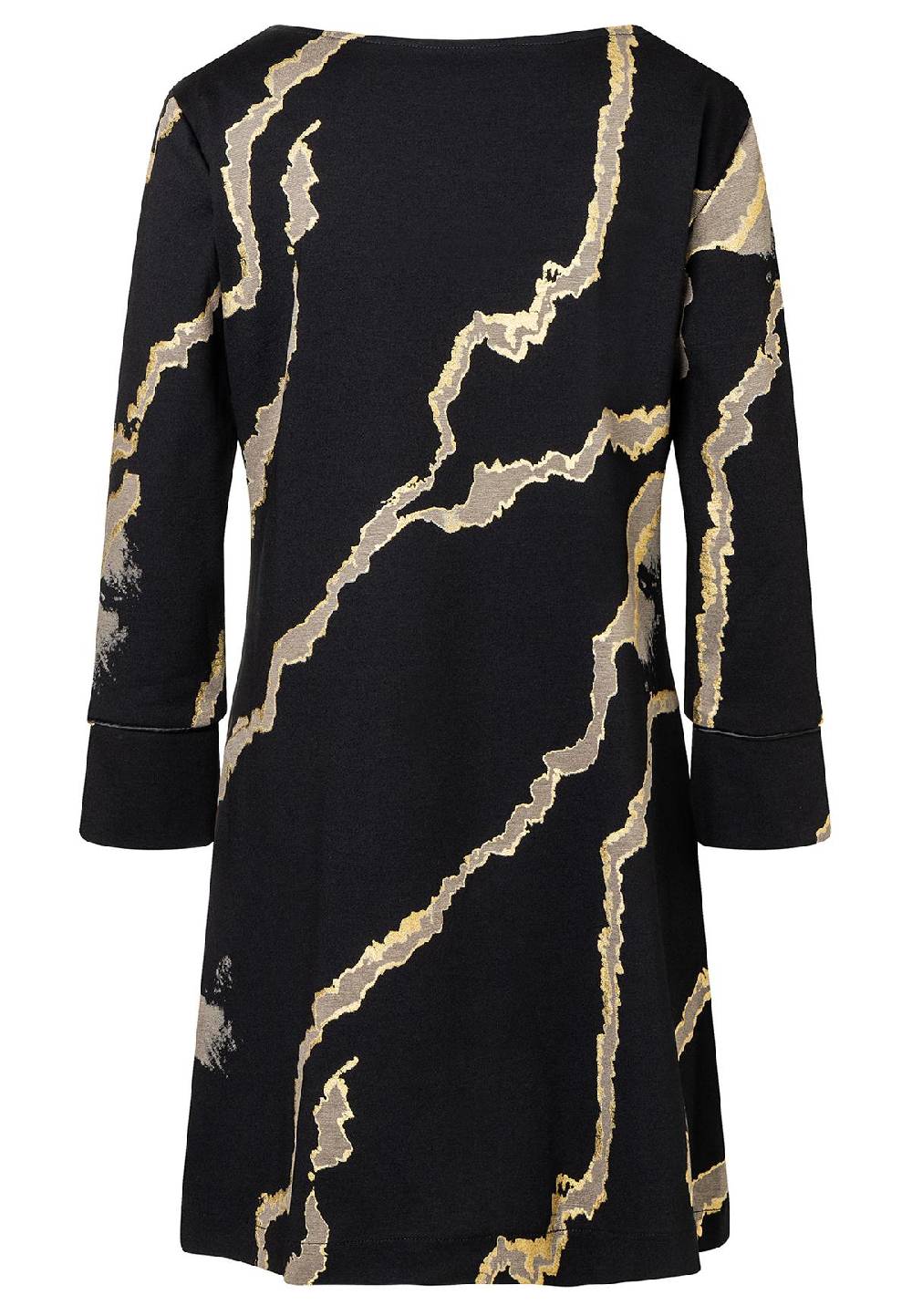 Ana Alcazar A-Linienkleid Sanea Bis zu 55% Rabatt