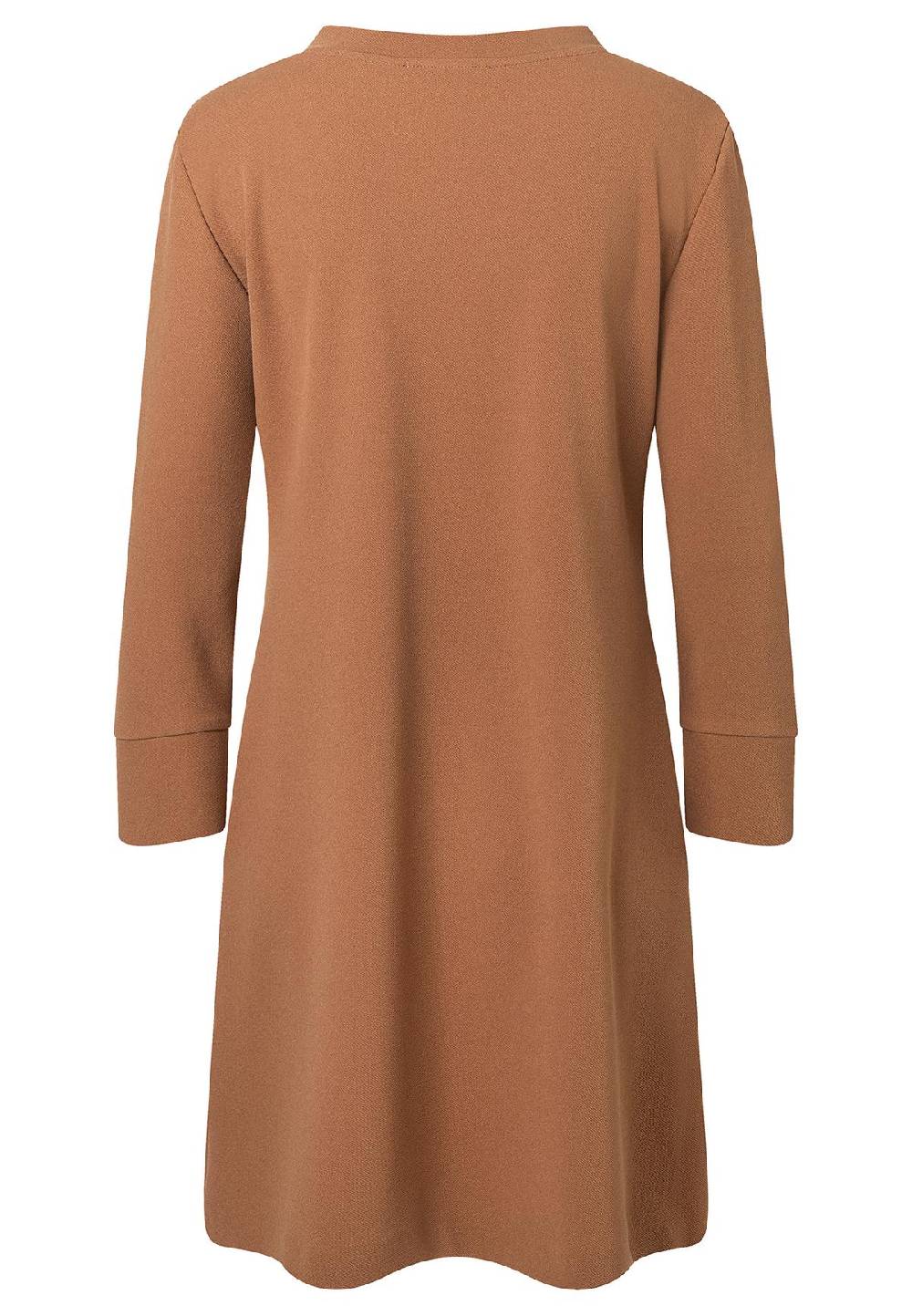 Ana Alcazar A-Linienkleid Sigly Riesige Rabatte