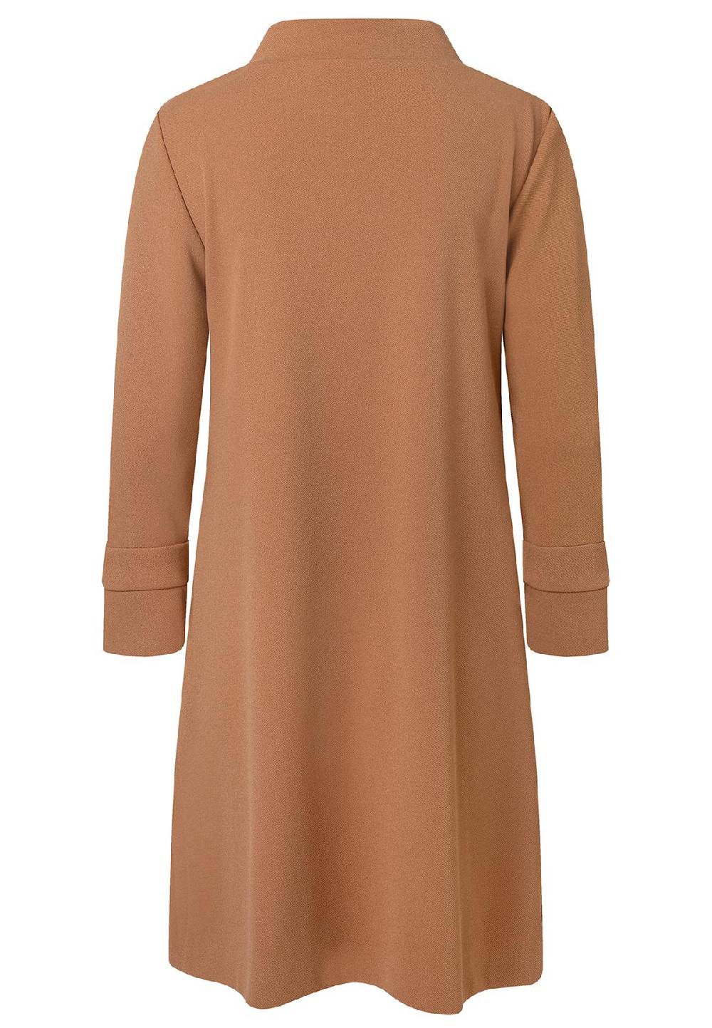 Ana Alcazar A-Linienkleid Sidara Fabrikladen