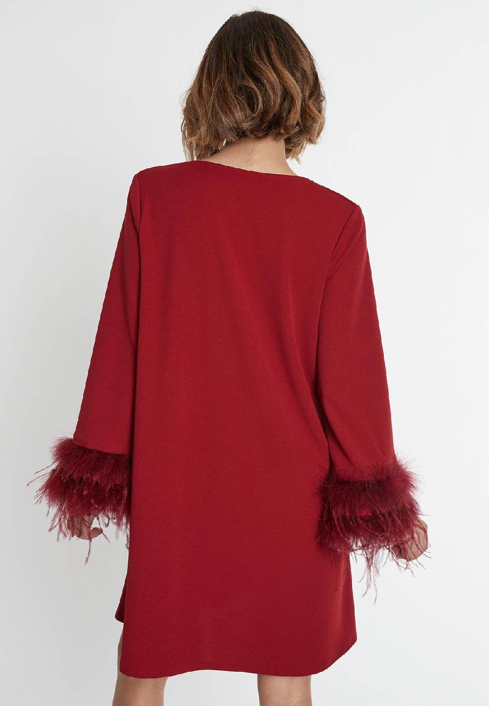 Ana Alcazar Cocktailkleid Sinea Outlet