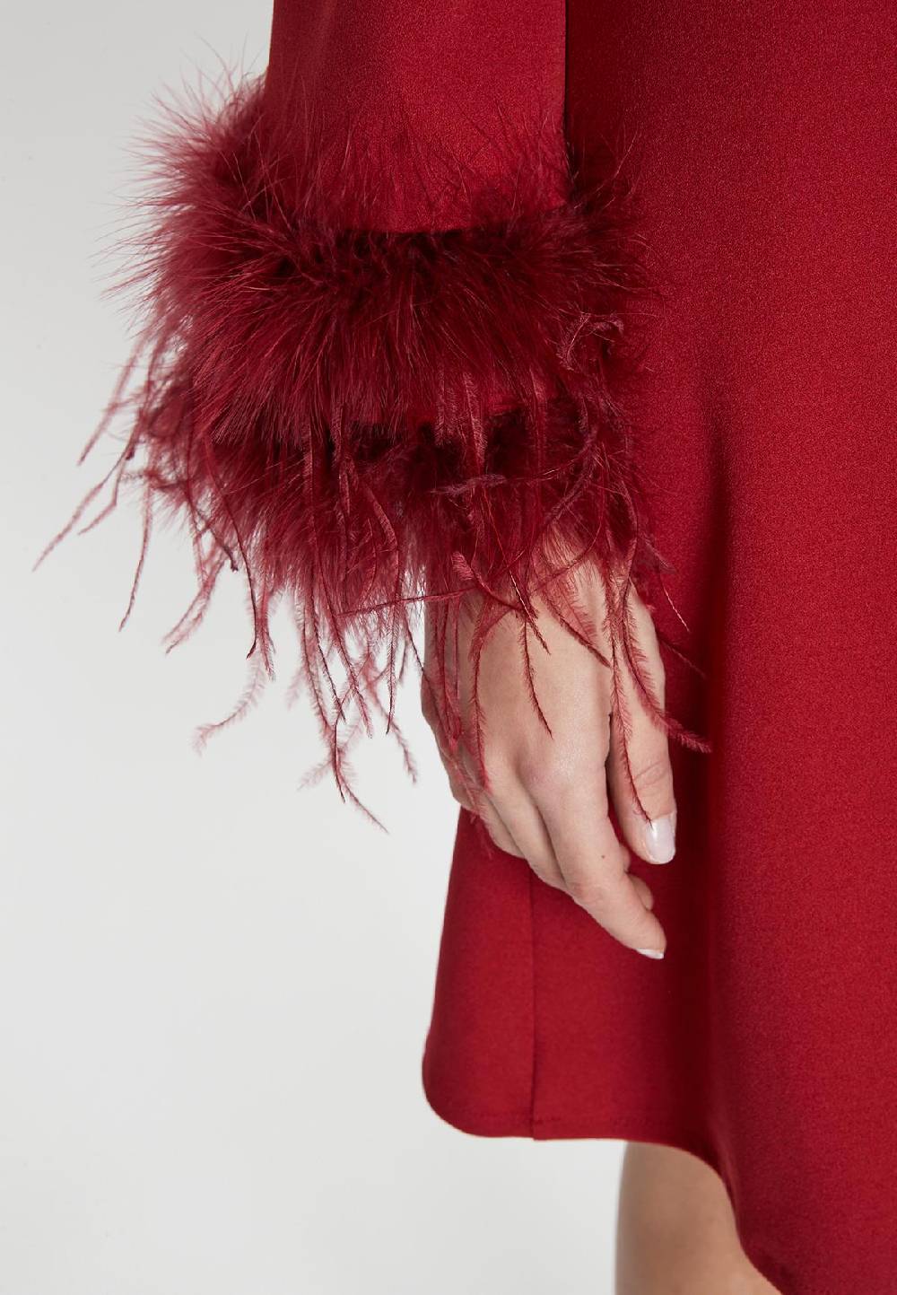 Ana Alcazar Cocktailkleid Sinea Outlet