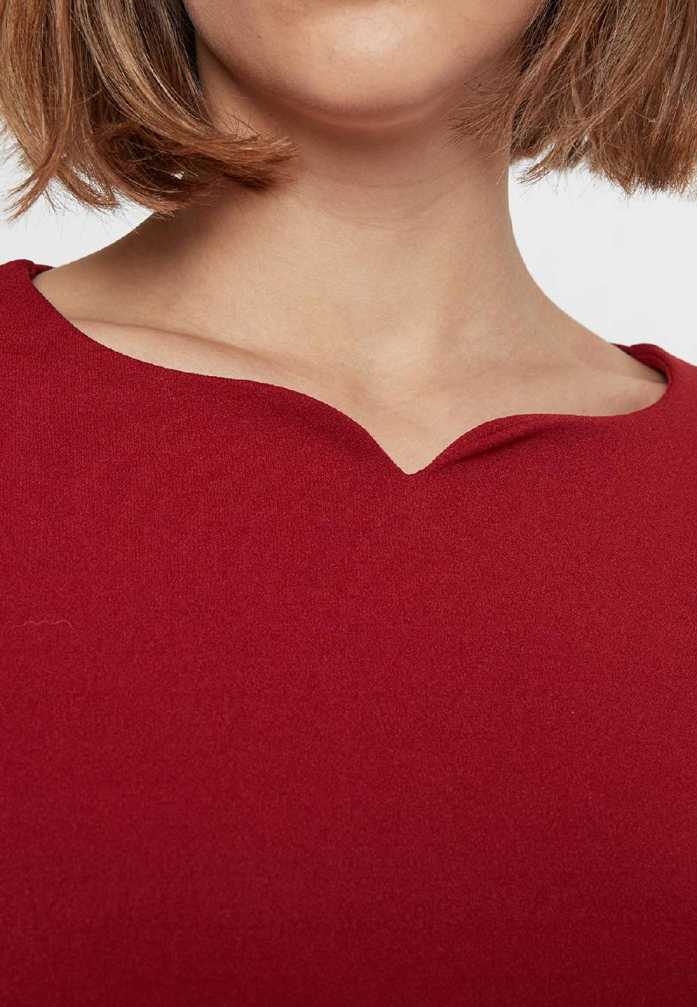 Ana Alcazar Cocktailkleid Sinea Outlet