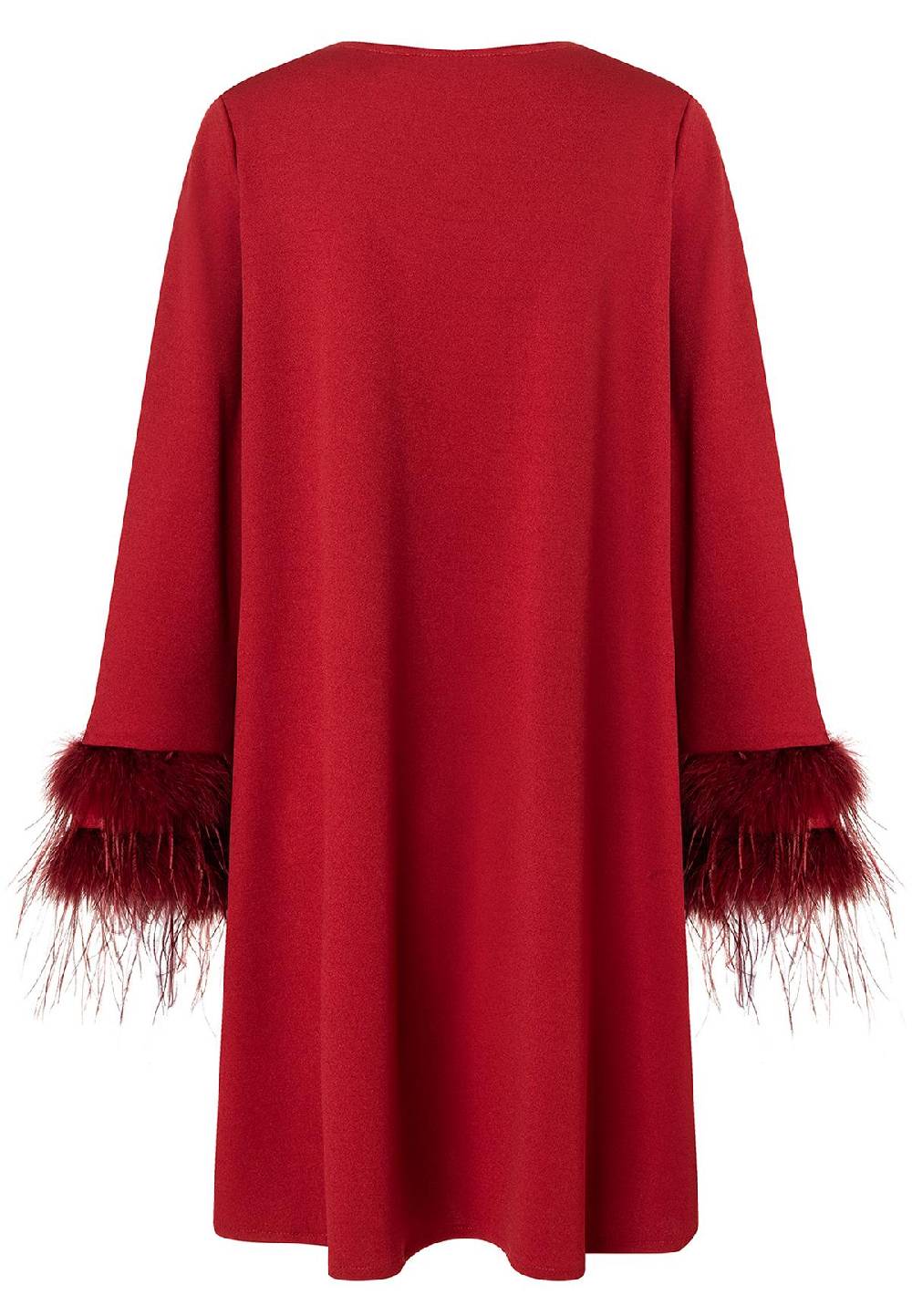 Ana Alcazar Cocktailkleid Sinea Outlet