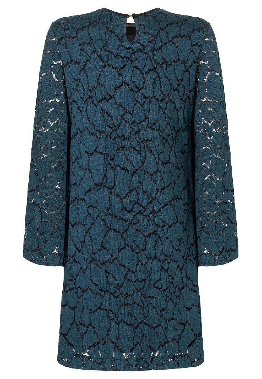 Ana Alcazar A-Linien Kleid Sajaba im Angebot