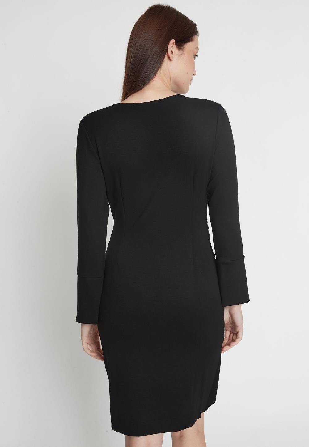 Ana Alcazar Etuikleid Meras Fabrik Onlineshop