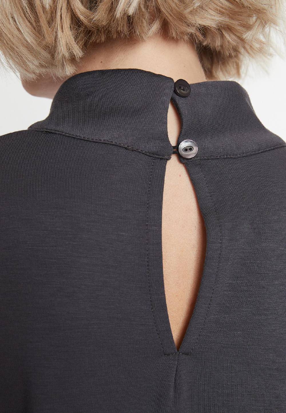 Ana Alcazar Shirt Meoly Sonderangebot