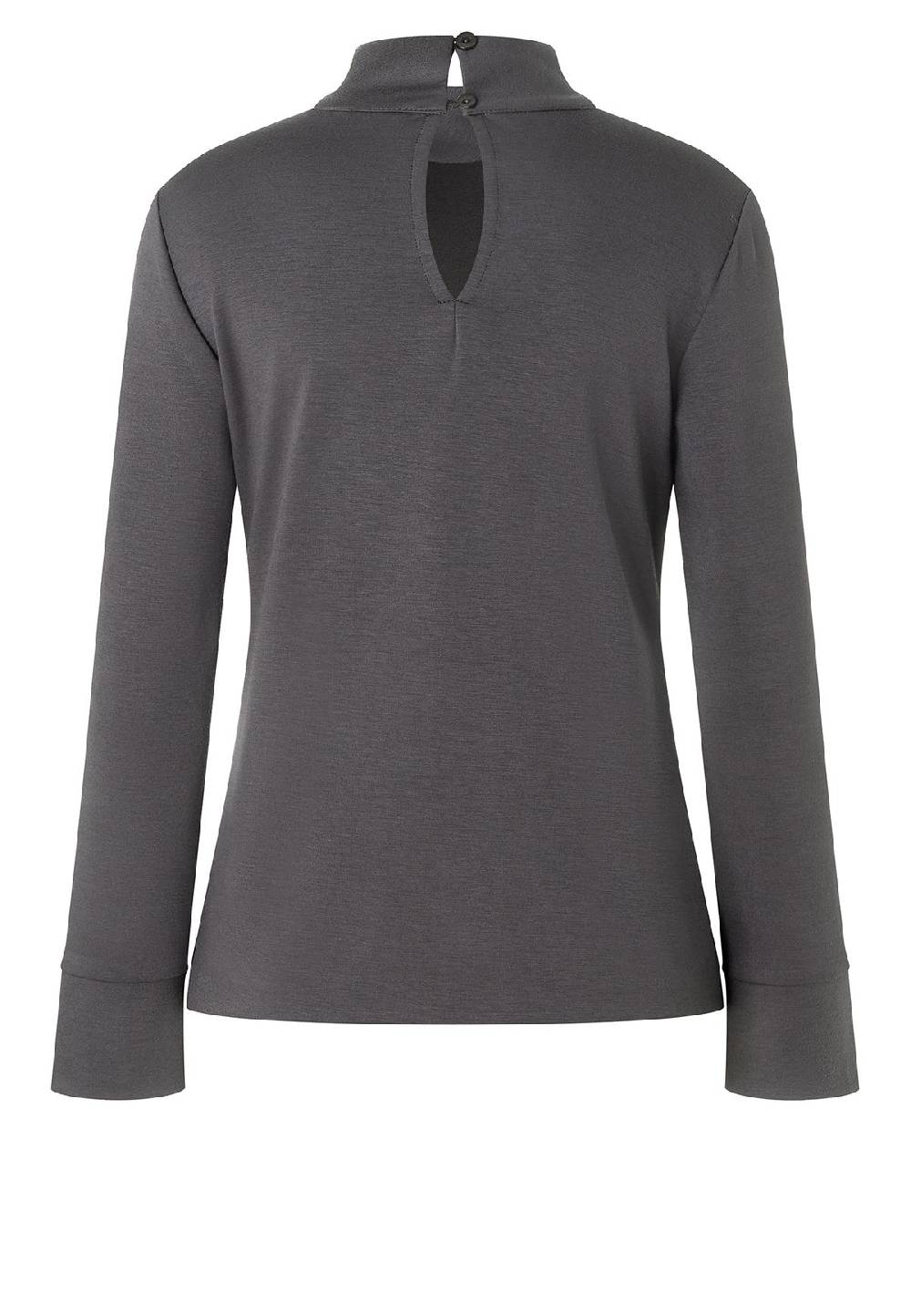 Ana Alcazar Shirt Meoly Sonderangebot