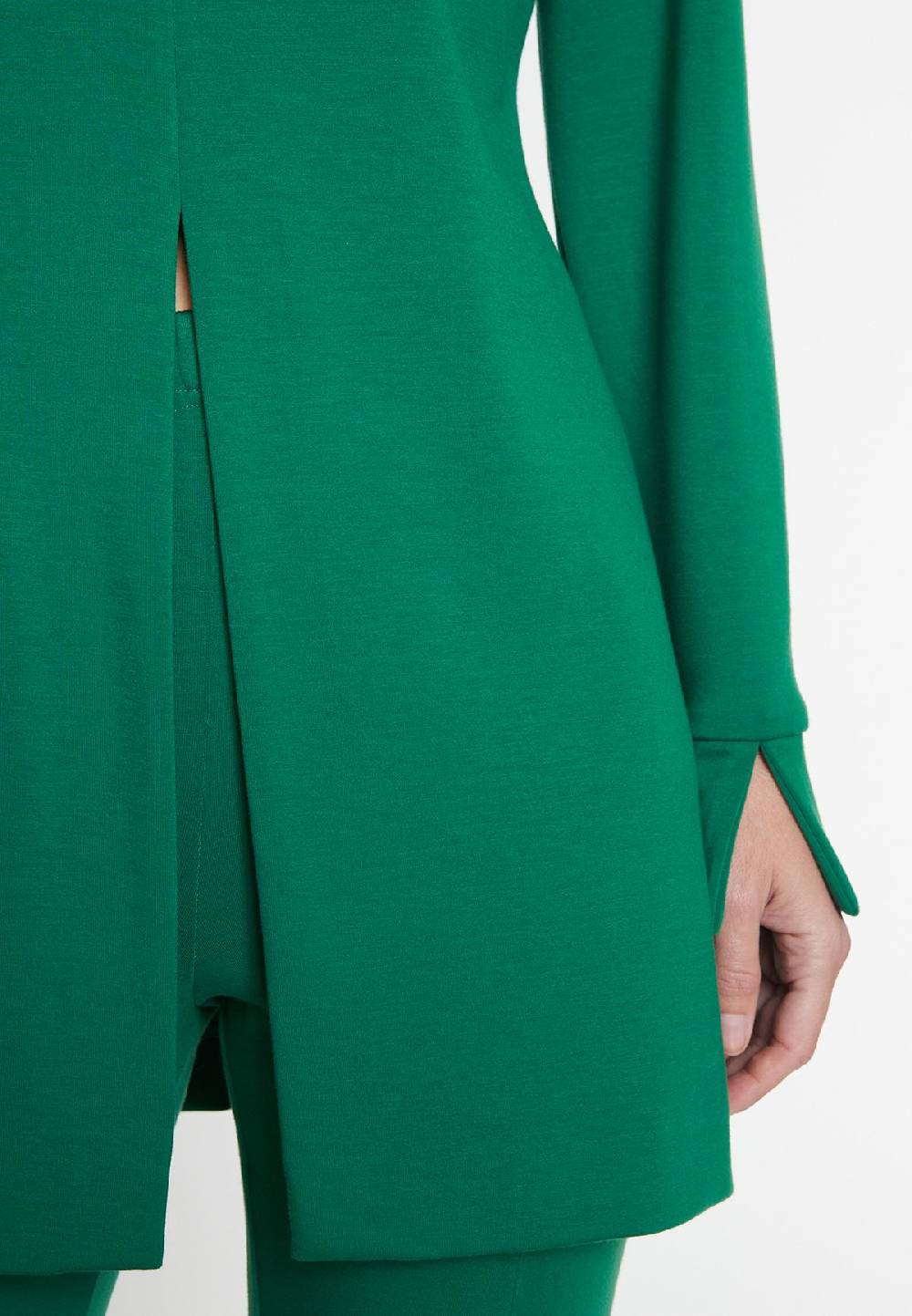 Ana Alcazar Longtop Menka Rabatt