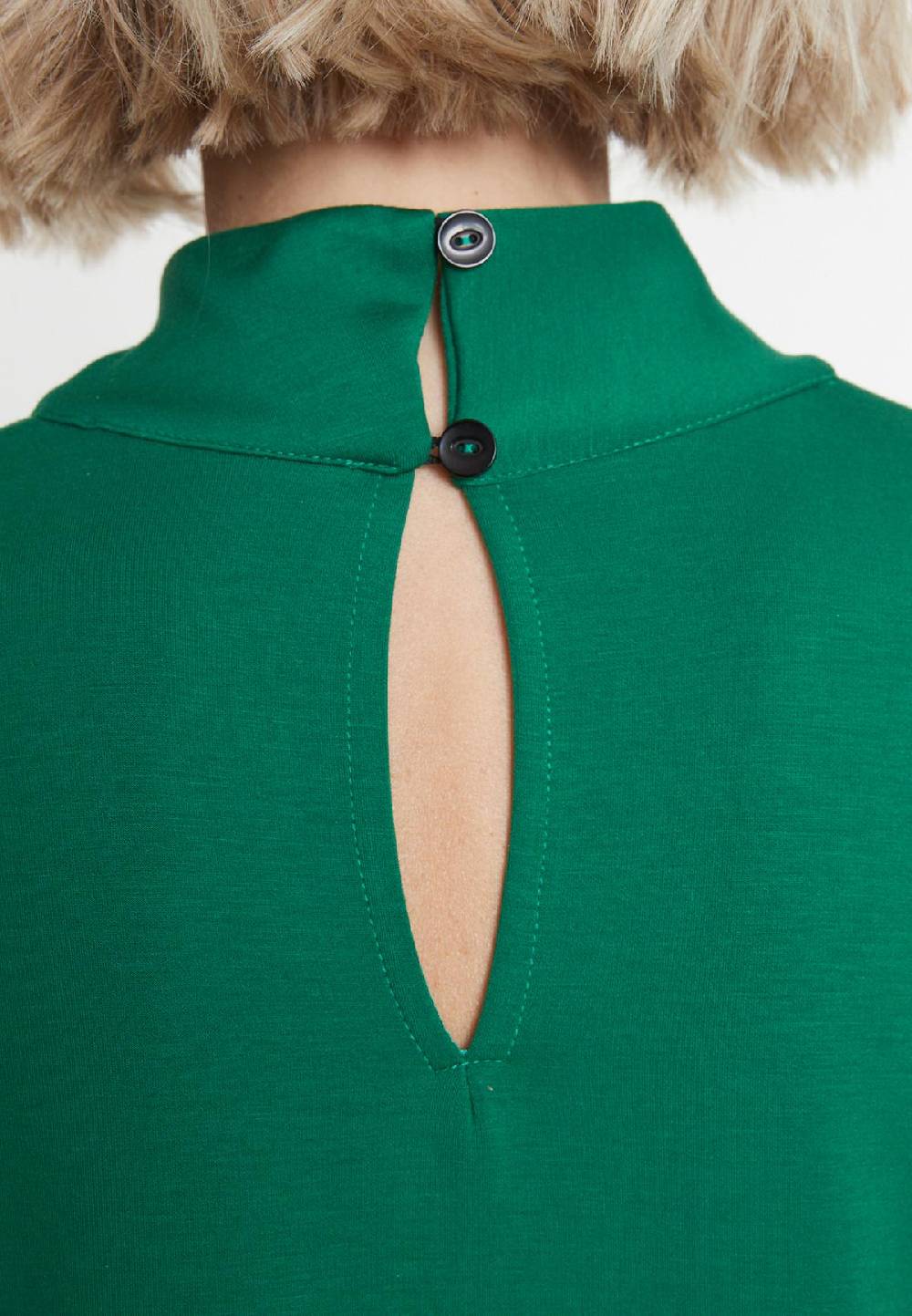 Ana Alcazar Longtop Menka Rabatt