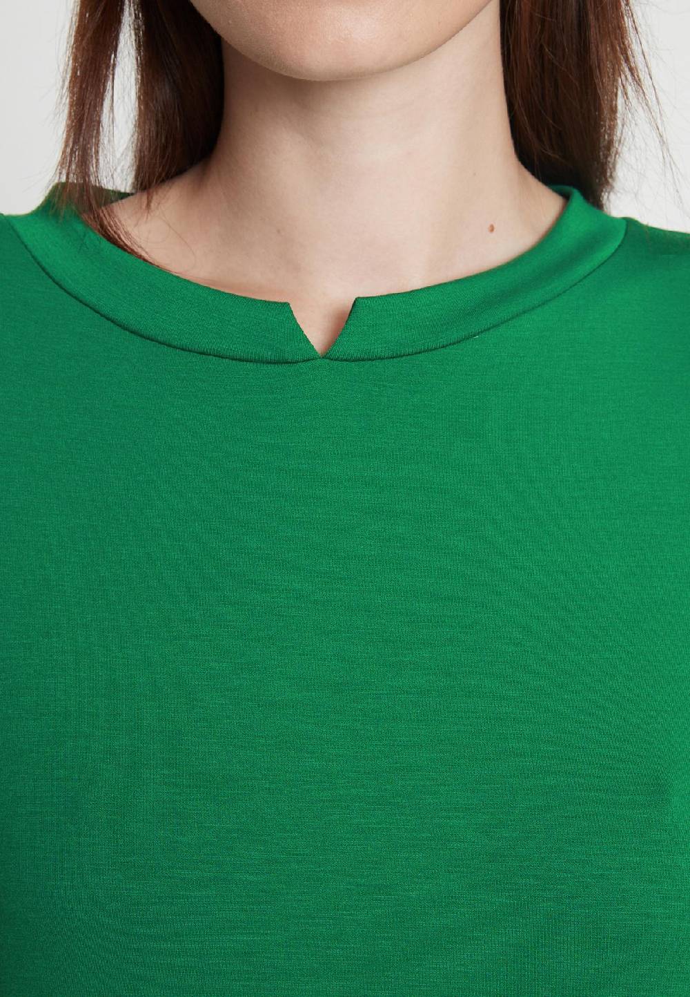 Ana Alcazar Midikleid Melody Flash Sale