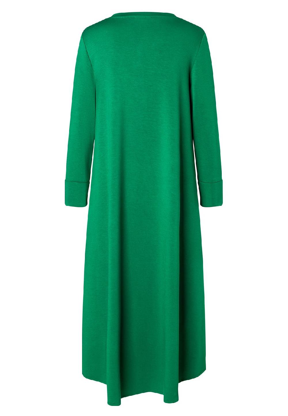 Ana Alcazar Midikleid Melody Flash Sale