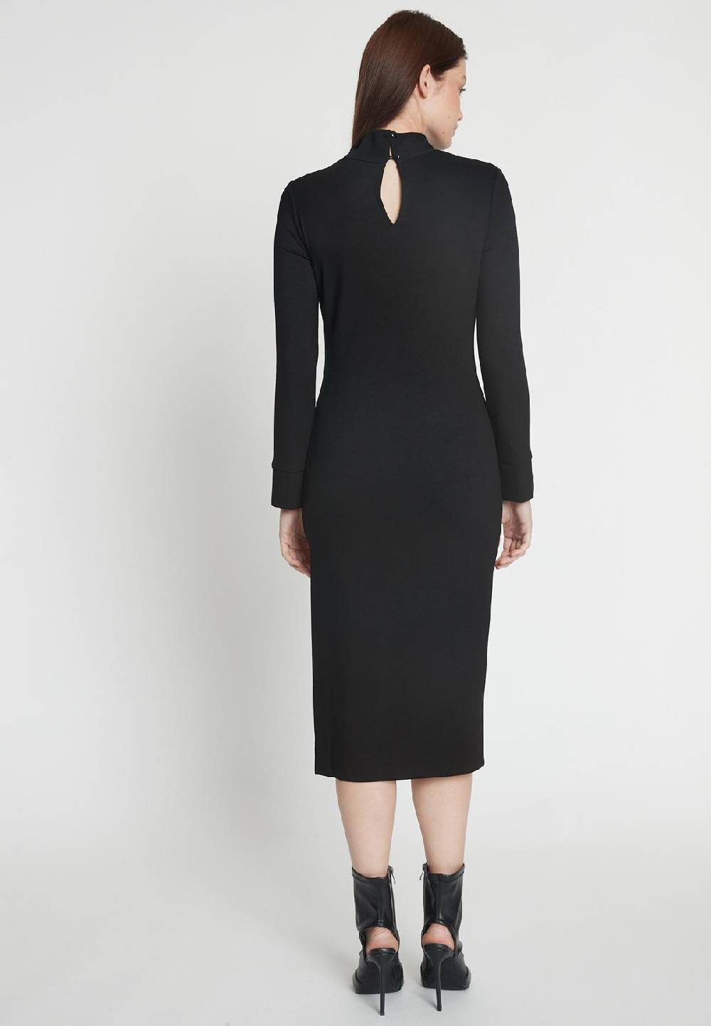 Ana Alcazar Bleistiftkleid Melisa Exklusivangebot
