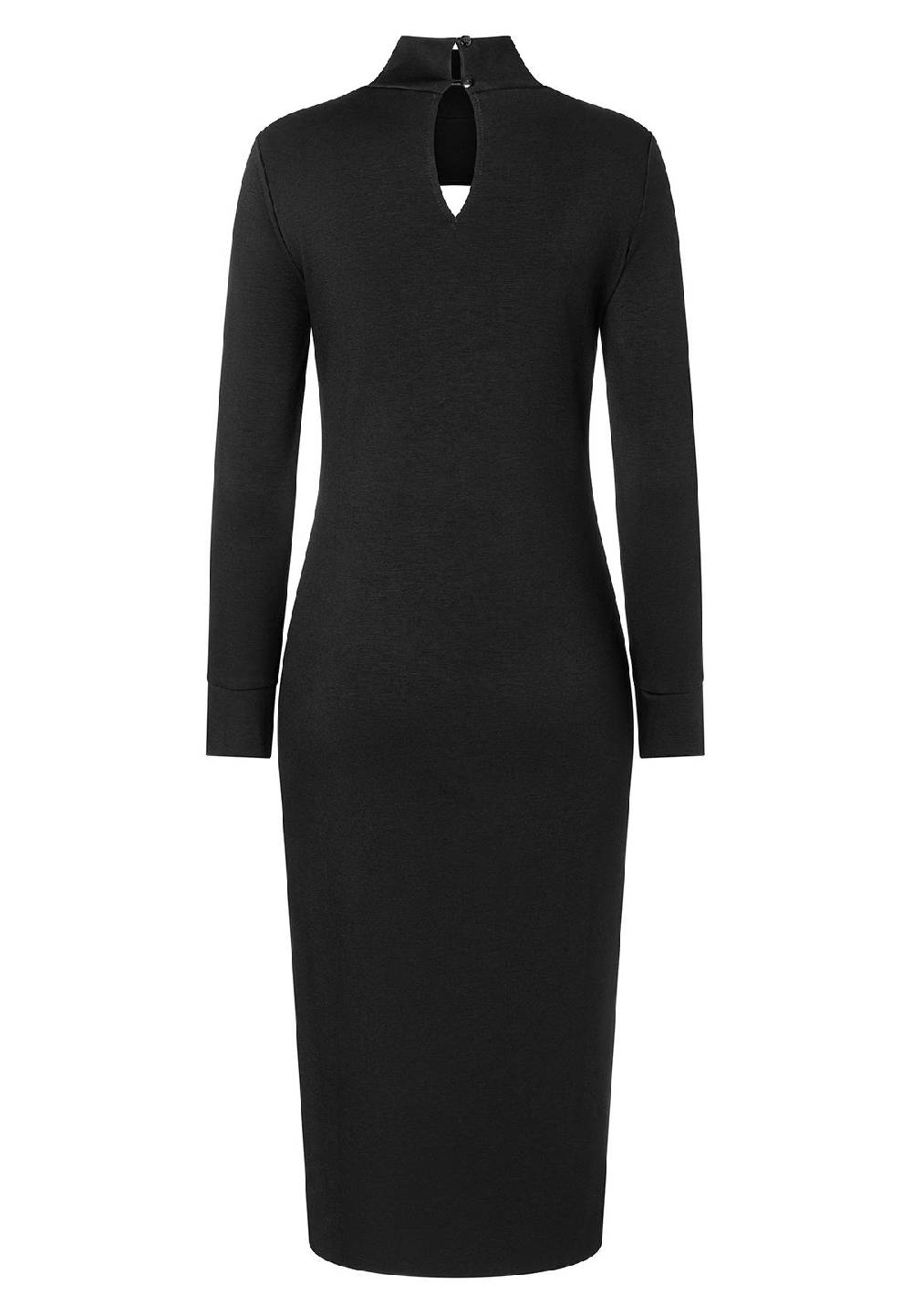 Ana Alcazar Bleistiftkleid Melisa Exklusivangebot