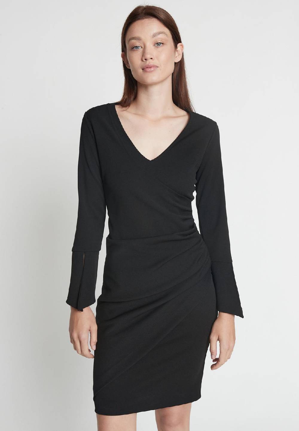 Ana Alcazar Etuikleid Mekana Black Friday
