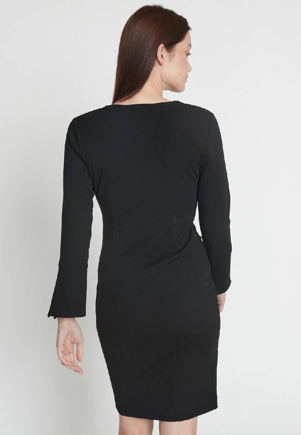 Ana Alcazar Etuikleid Mekana Black Friday
