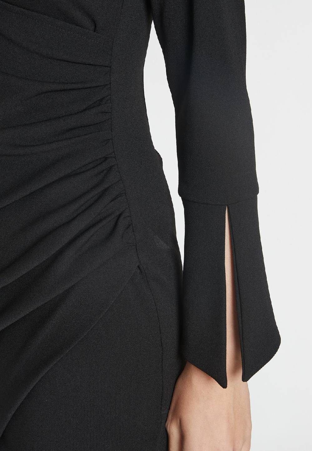 Ana Alcazar Etuikleid Mekana Black Friday