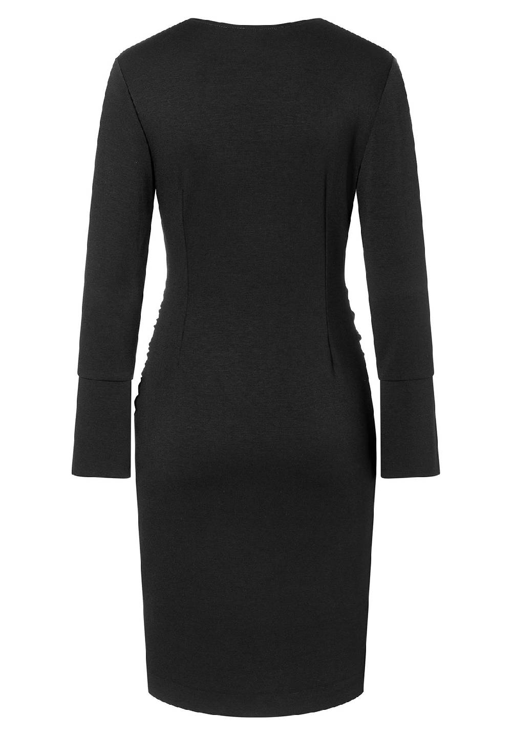 Ana Alcazar Etuikleid Mekana Black Friday