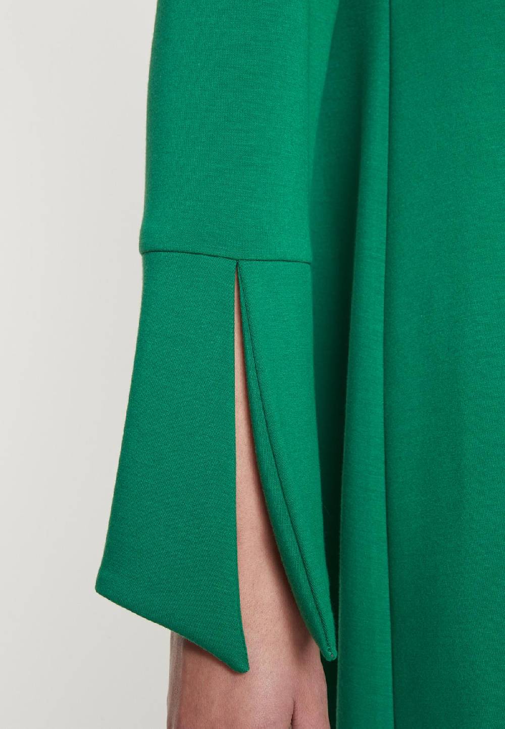 Ana Alcazar Langarmkleid Mejsa Cyber Monday