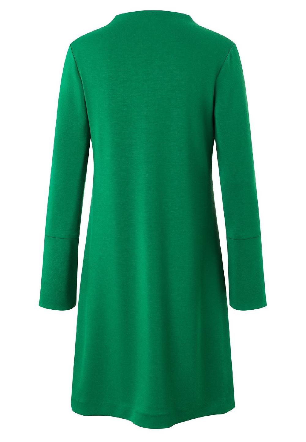 Ana Alcazar Langarmkleid Mejsa Cyber Monday