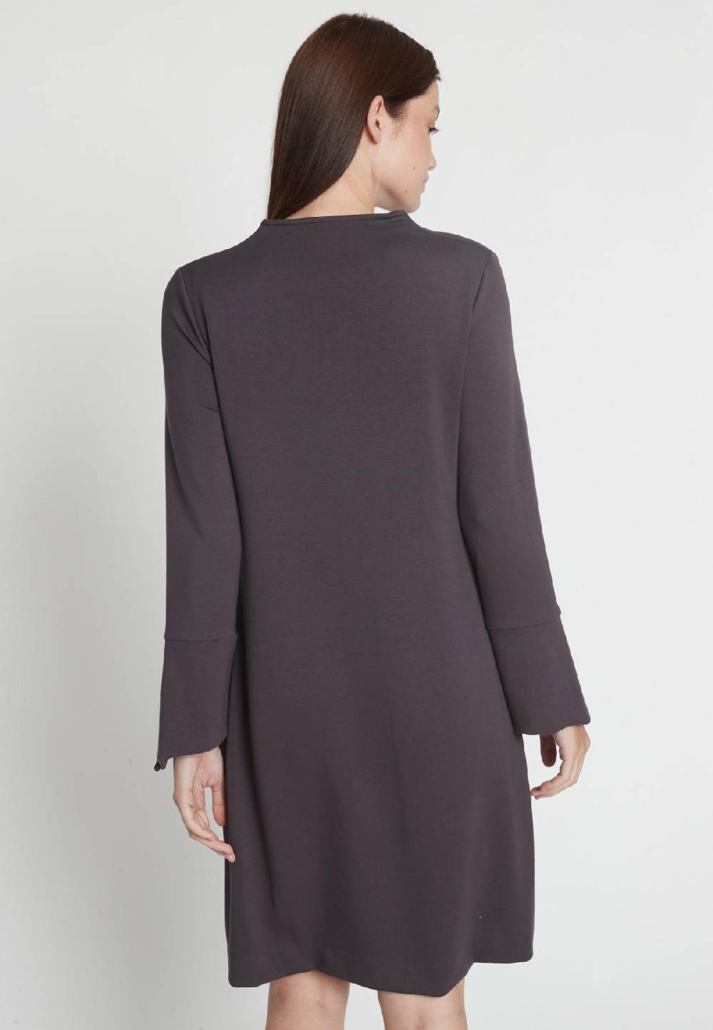 Ana Alcazar A-Linienkleid Mejla Weihnachtsangebot