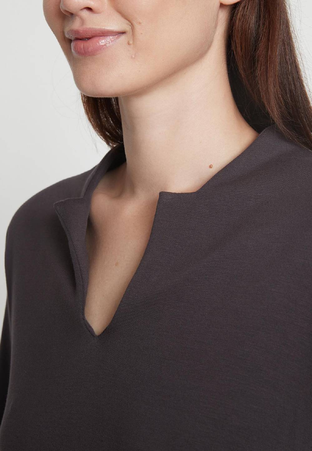 Ana Alcazar A-Linienkleid Mejla Weihnachtsangebot