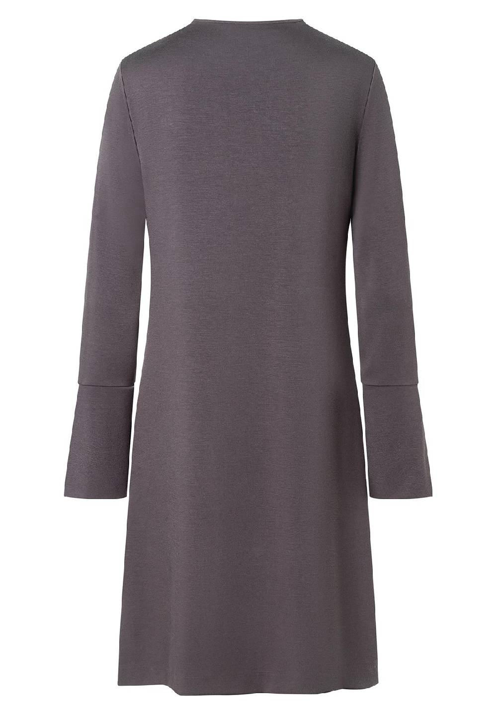 Ana Alcazar A-Linienkleid Mejla Weihnachtsangebot