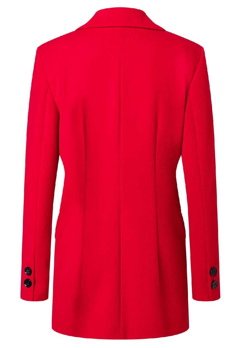 Ana Alcazar Oversized Blazer Mebany Vatertagsangebot