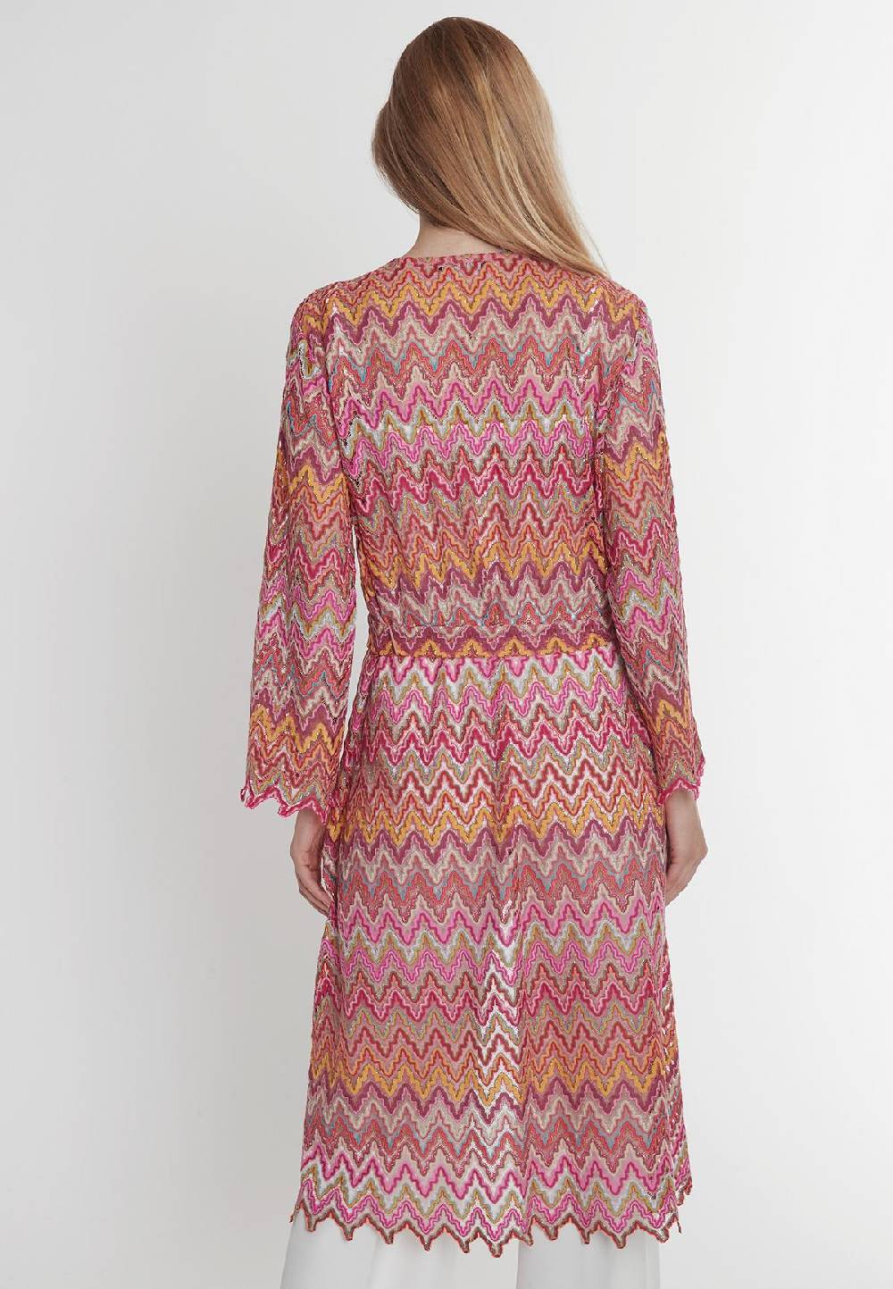 Ana Alcazar Cardigan Polona Sonderangebote