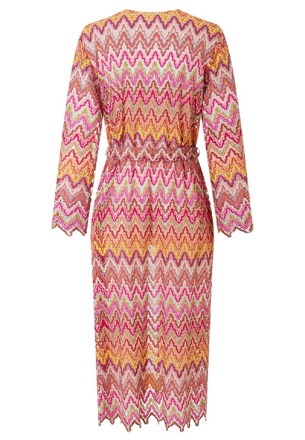 Ana Alcazar Cardigan Polona Sonderangebote
