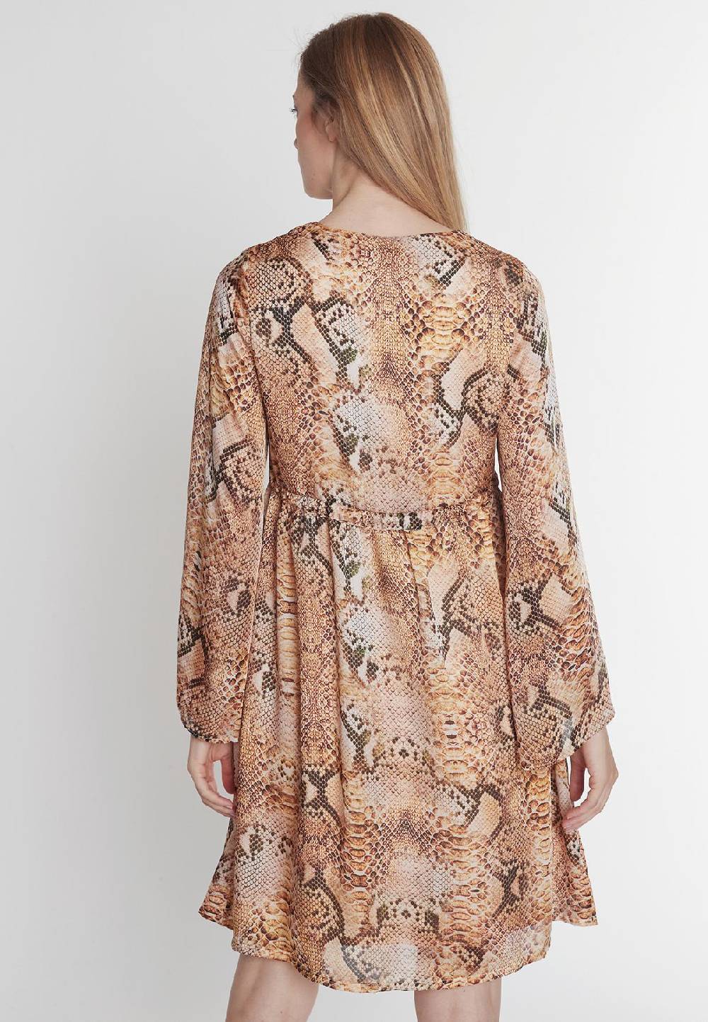 Ana Alcazar Empirekleid Pakira Wochenangebot