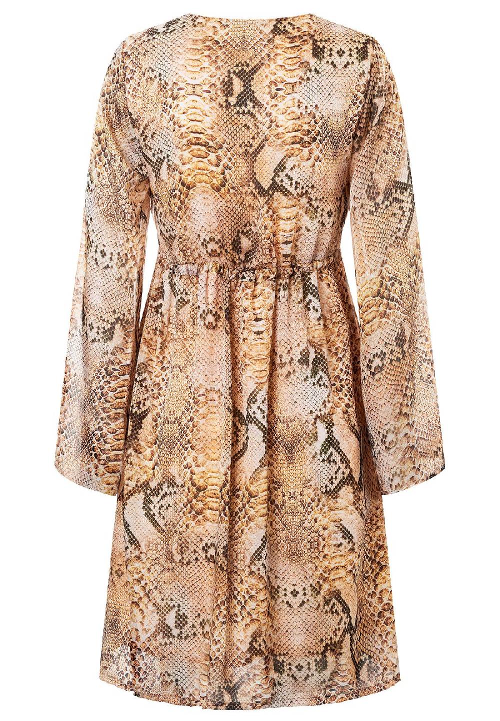 Ana Alcazar Empirekleid Pakira Wochenangebot