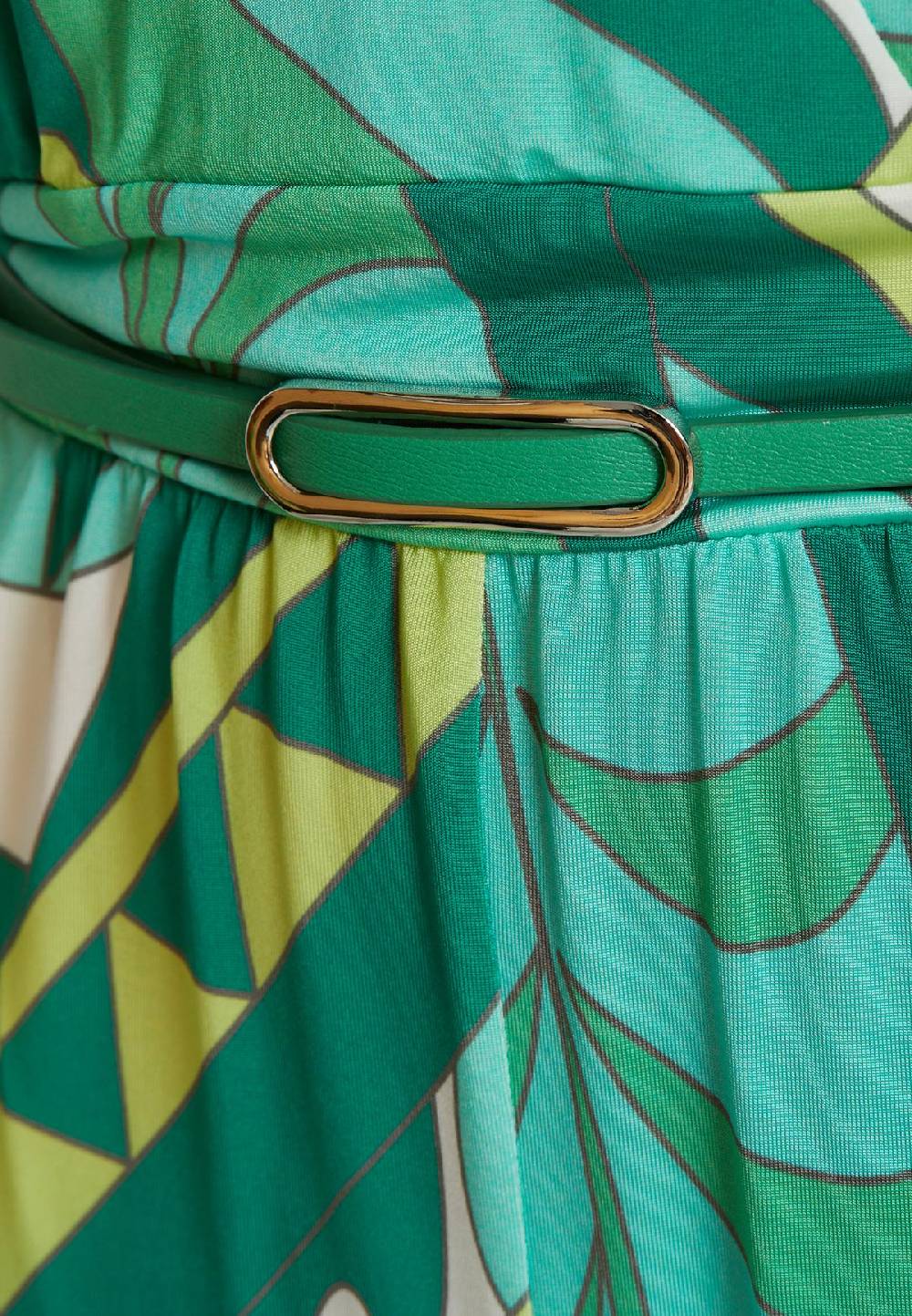 Ana Alcazar Jumpsuit Kiaro Bis zu 65% Rabatt