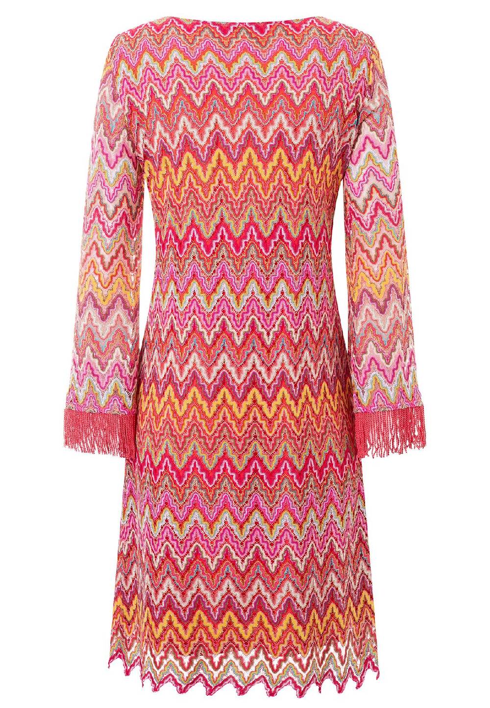 Ana Alcazar A-Linienkleid Polomi 50% Rabatt mit kostenlosem Versand