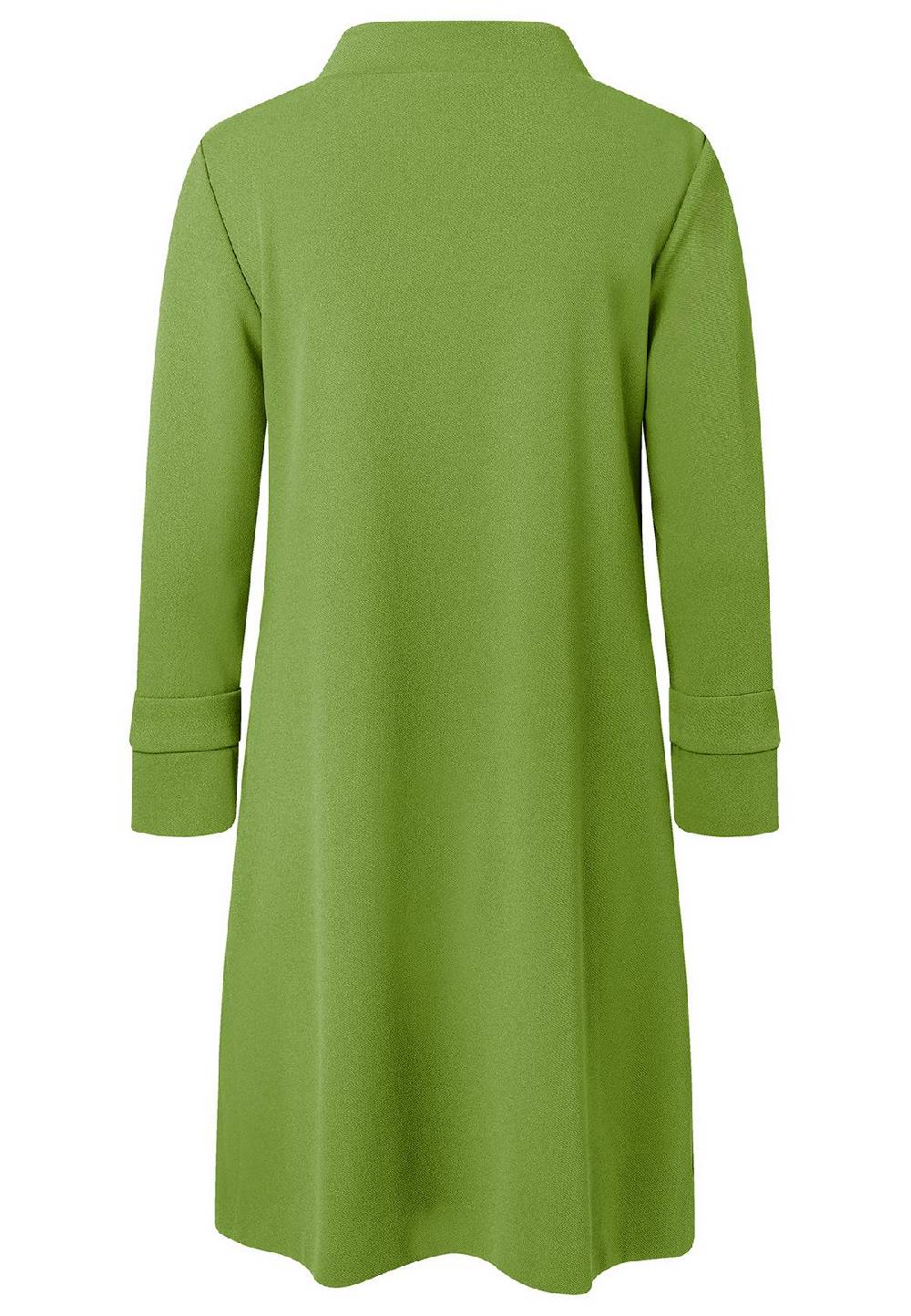 Ana Alcazar A-Linienkleid Sidana 50% Rabatt für begrenzte Zeit