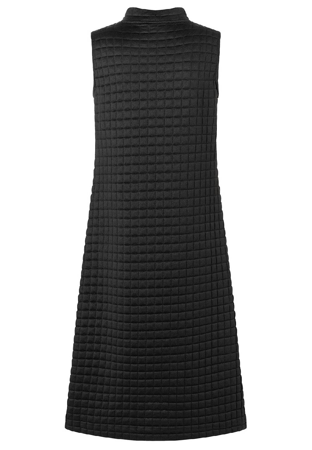 Ana Alcazar Steppkleid Savra Rabatte dieses Monats