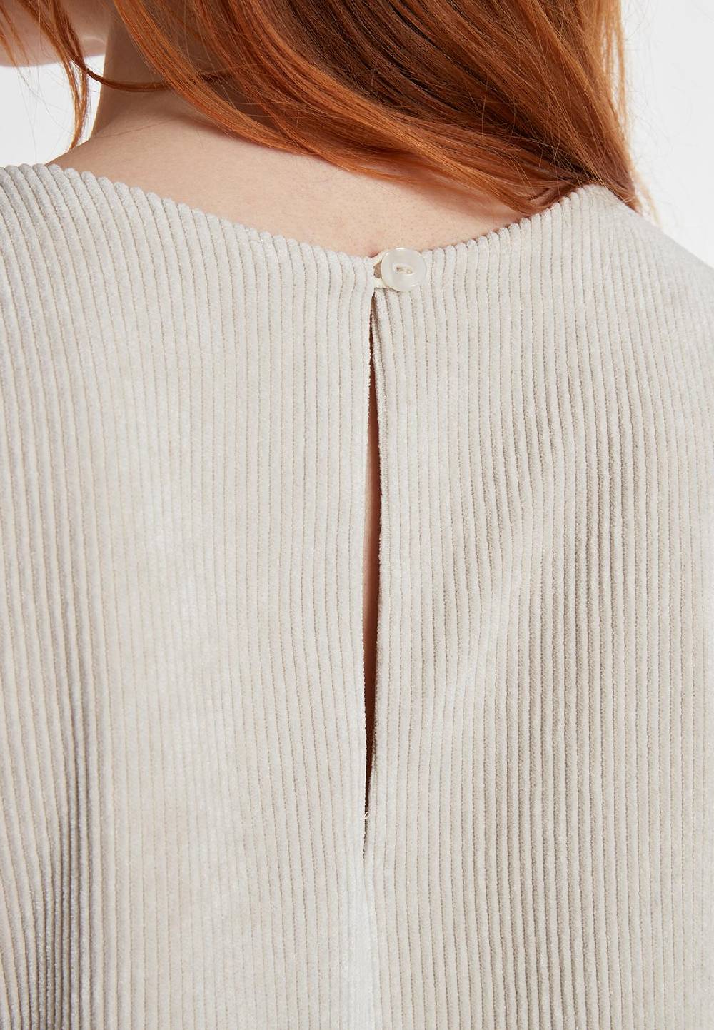 Ana Alcazar A-Linienkleid Sassa Online