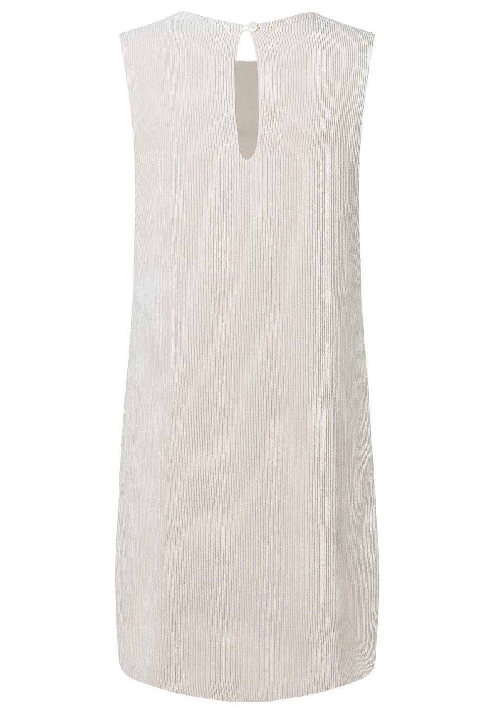 Ana Alcazar A-Linienkleid Sassa Online