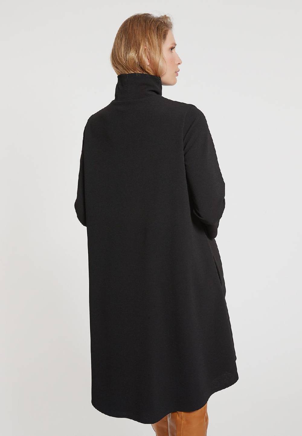 Ana Alcazar Trapezkleid Sigate Auslauf