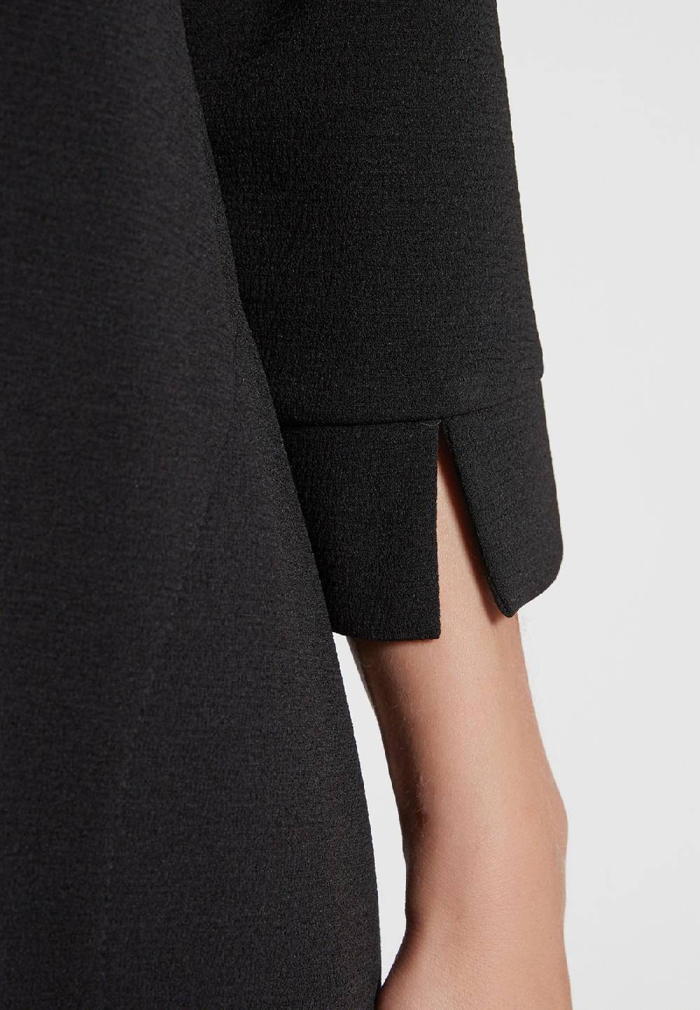 Ana Alcazar Trapezkleid Sigate Auslauf