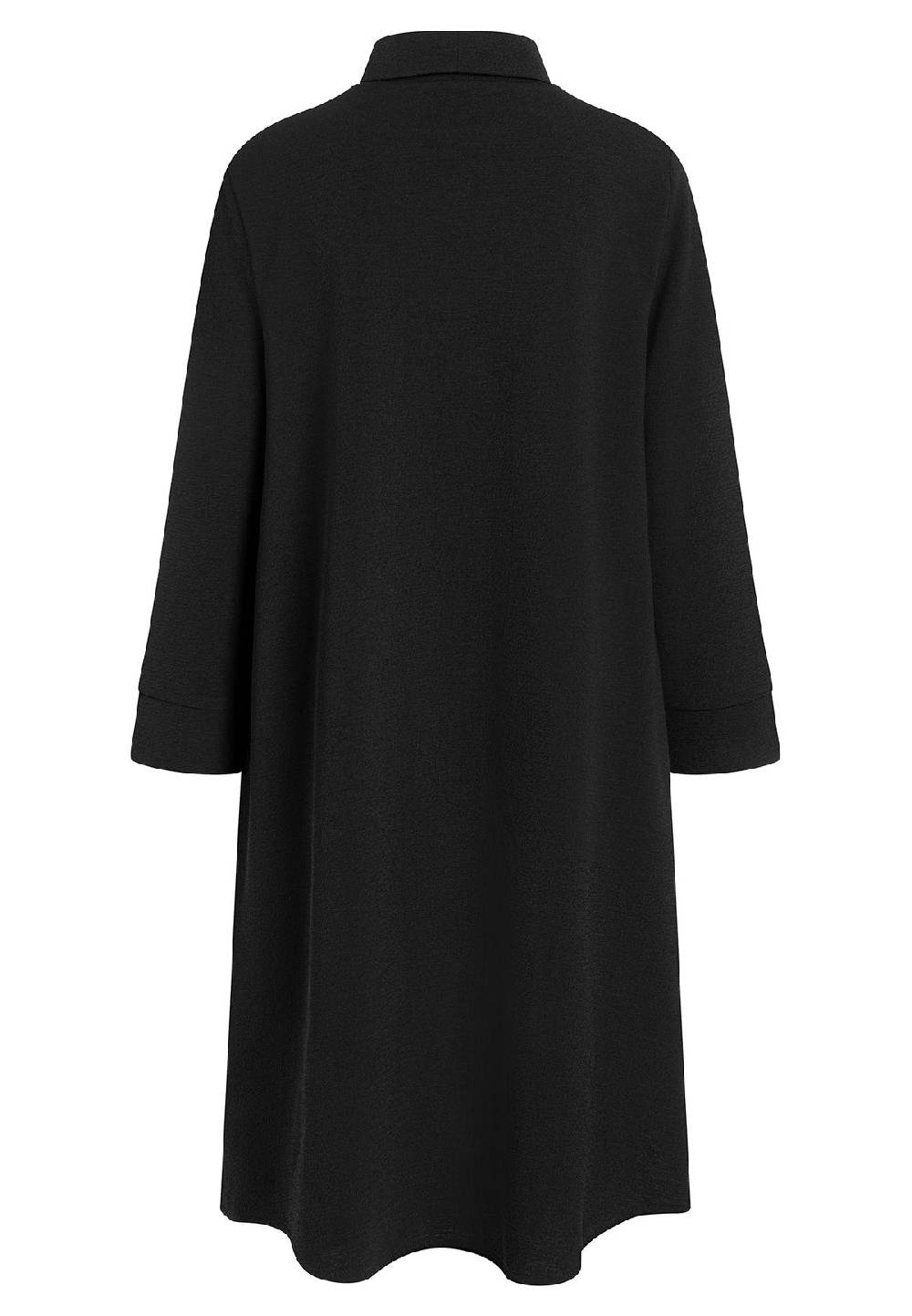 Ana Alcazar Trapezkleid Sigate Auslauf