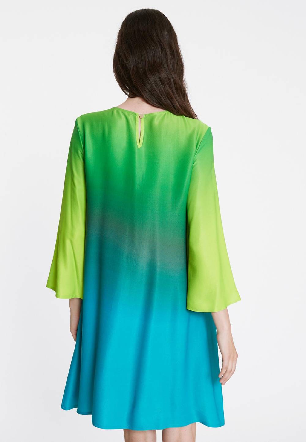 Ana Alcazar Tunikakleid Rapyas Fabrik Onlineshop